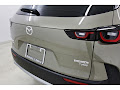 2025 Mazda CX-50 2.5 Turbo Premium Package
