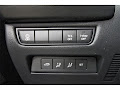 2025 Mazda CX-50 2.5 Turbo Premium Package