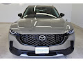 2025 Mazda CX-50 2.5 Turbo Premium Package