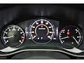2025 Mazda CX-50 2.5 Turbo Premium Package