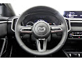 2025 Mazda CX-50 Hybrid Preferred