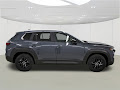 2025 Mazda CX-50 Hybrid Preferred