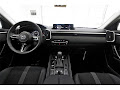 2025 Mazda CX-50 Hybrid Preferred