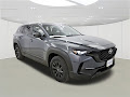 2025 Mazda CX-50 Hybrid Preferred