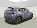 2025 Mazda CX-50 Hybrid Preferred