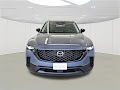 2025 Mazda CX-50 Hybrid Preferred