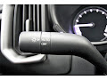 2025 Mazda CX-50 Hybrid Preferred