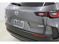 2025 Mazda CX-50 Hybrid Preferred