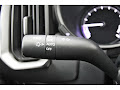 2025 Mazda CX-50 Hybrid Preferred