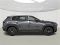 2025 Mazda CX-50 Hybrid Preferred