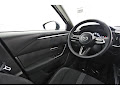 2025 Mazda CX-50 Hybrid Preferred