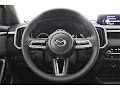 2025 Mazda CX-50 Hybrid Preferred