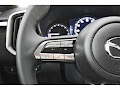 2025 Mazda CX-50 Hybrid Preferred