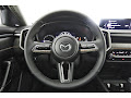 2025 Mazda CX-50 Hybrid Premium
