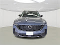 2025 Mazda CX-50 Hybrid Premium