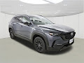 2025 Mazda CX-50 Hybrid Premium