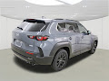 2025 Mazda CX-50 Hybrid Premium