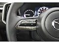 2025 Mazda CX-50 Hybrid Premium