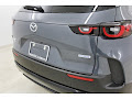 2025 Mazda CX-50 Hybrid Premium