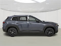 2025 Mazda CX-50 Hybrid Premium