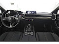 2025 Mazda CX-50 Hybrid Premium