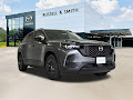 2025 Mazda CX-50 Hybrid Premium