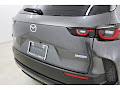 2025 Mazda CX-50 Hybrid Premium