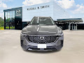 2025 Mazda CX-50 Hybrid Premium