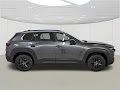 2025 Mazda CX-50 Hybrid Premium