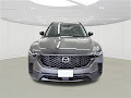 2025 Mazda CX-50 Hybrid Premium