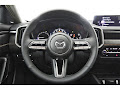 2025 Mazda CX-50 Hybrid Premium