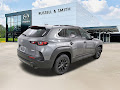 2025 Mazda CX-50 Hybrid Premium