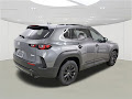 2025 Mazda CX-50 Hybrid Premium