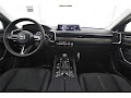 2025 Mazda CX-50 Hybrid Premium