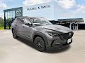 2025 Mazda CX-50 Hybrid Premium