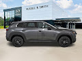 2025 Mazda CX-50 Hybrid Premium
