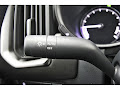 2025 Mazda CX-50 Hybrid Premium