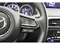 2022 Mazda CX-9 Touring Plus