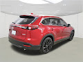 2022 Mazda CX-9 Touring Plus