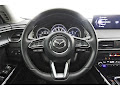 2022 Mazda CX-9 Touring Plus