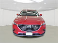 2022 Mazda CX-9 Touring Plus