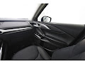 2022 Mazda CX-9 Touring Plus