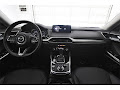2022 Mazda CX-9 Touring Plus