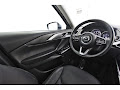 2022 Mazda CX-9 Touring Plus