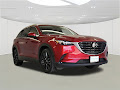 2022 Mazda CX-9 Touring Plus