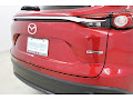 2022 Mazda CX-9 Touring Plus