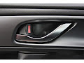2022 Mazda CX-9 Touring Plus