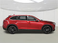 2022 Mazda CX-9 Touring Plus