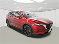 2022 Mazda CX-9 Touring Plus
