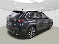 2025 Mazda CX-50 Hybrid Premium Plus
